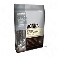 ACANA Adult Small Breed корм для взрослых собак малых пород, 2,0 кг