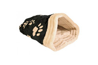 Место-карман для кота "Jasira" TRIXIE 25х27х45 см