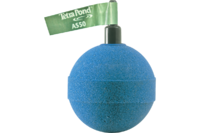 Tetra  Tetratec  AS50 круглый  Распылитель( прудовый )