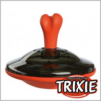 TX-32024 Юла для собак TRIXIE - Dog Activity