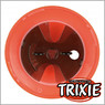 TX-32024 Юла для собак TRIXIE - Dog Activity