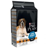 Pro Plan Adult Large Breed Chicken для собак крупных пород 
