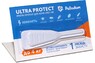 ULTRA PROTECT КАПЛИ НА ХОЛКУ  ОТ БЛОХ И КЛЕЩЕЙ ДЛЯ КОШЕК ВЕСОМ ДО 4 КГ  0.5 мл