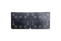 Дренажная подстилка для собак TRIXIE - Journey 100х65х60см