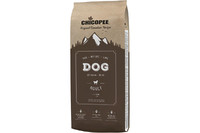 Chicopee PNL ADULT сухой корм для взрослых собак ПТИЦА, 20 кг