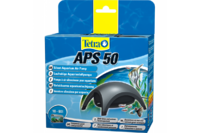 Tetra  Tetratec APS  50 Компрессор 50л/час, 2Вт черный
