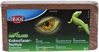 TRIXIE TX-76153 Прессованный кокосовый грунт для террариума TRIXIE
