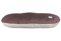 TRIXIE  лежак"Insect Shield",80х50см,темно-синий