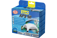 Tetra  Tetratec APS  400 Компрессор 400л/час, 4.5Вт белый
