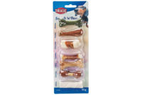 Лакомство"Snack \'a\' Day" TRIXIE 90гр