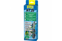 Tetra HT Автоматический терморегулятор 50Вт