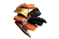 Фауна АССОРТИ из субпродуктов 250 гр