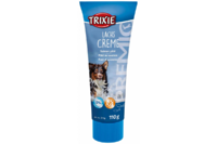 Паштет "Premio" TRIXIE  для собак с лососем,110 гр