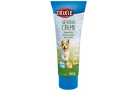 Паштет "Premio" TRIXIE  для собак с дичью,110гр