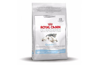 Royal Canin Queen  Для кошек в период течки, беременности и лактации 4 кг