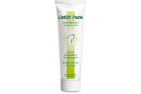 Dolfos LintOff Paste (ЛинтОфф Паста)  - паста для выведения комков шерсти у кошек 100г