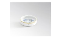 Pet Pro ДЕКОР КОШКА миска для котов, фарфор , 0.3 л., 14 см