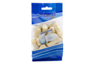 Десерт-печенье «Молочный» 100г