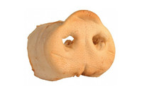 Пятак  Природа  , лакомство для собак 100г