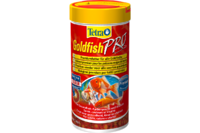 Tetra GOLD FISH PRO (Crisps)   чипсы для золотых рыбок 100ml