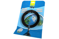 Tetra Кормушка-кольцо на присоске 6 см