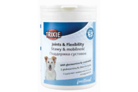 Витамины для собак"Поддержка суставов" TRIXIE порошок,  220гр