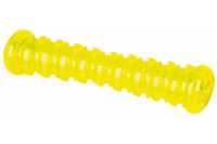 Палочка сверхпрочная TRIXIE (резина) 15см, жёлтый