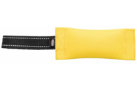 Апорт для тренировок TRIXIE (полиэстер)26 × 6см