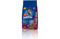 Brekkies Excel (Бреккис Эксель) Cat Urinary Care  - Корм для кошек для профилактики мочекаменной болезни 20кг