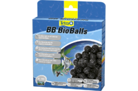 Tetra  Tetratec ЕX 600/700/800/1200 Био-шарики в фильтр