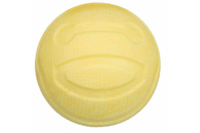 Мяч плавающий TRIXIE (резина)ø 6см