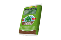 Tetra Active Substr.   натуральный основной грунт для аквариума с растениями 3L