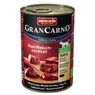 Animonda GranCarno Original Adult 12 x 800 г по суперцене!