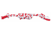 Канат с узлами TRIXIE, 31см