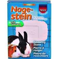 Trixie Мел для грызунов, морская капуста 6010