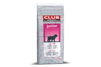 Royal Canin Club Pro junior 20 кг для щенков