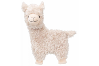 Лама (плюш) TRIXIE, 40см