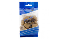 Десерт-печенье «Шоколадный» 100г