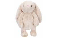 Кролик (плюш) TRIXIE, 38см