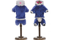 Комбинезон «Снупи» XXS