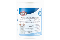 Противопаразитарное средство для собак TRIXIE 220гр