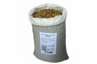 Корм для собак Практик, 25кг