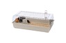 Ferplast CAGE MAXI DUNA MULTY  Клетка для хомяков, морских свинок и кроликов 99 x 51,5 x h 36 cm