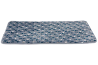 TRIXIE лежак"Tammy"70х50см,синий