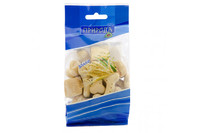 Десерт-печенье «Злаки» 100г