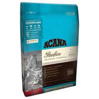 ACANA PACIFICA CAT, 1,8 кг