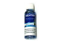 Sentry Tropical Breeze СЕНТРИ ТРОПИЧЕСКИЙ БРИЗ шампунь от блох и клещей для собак , 0.045 л.