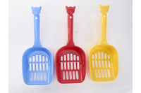 AnimAll Pet Doctor Совок для уборки в кошачьем туалете, Р 621