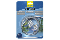 Tetra Щетка для чистки трубок Tetra 160 см