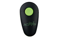 Трикси Кликер с креплением на палец